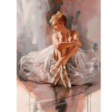 Схема вышивки «№2756763»