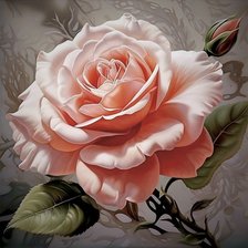 Схема вышивки «№2757074»