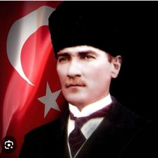 Схема вышивки «№2757353»