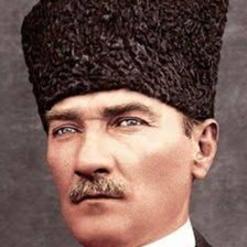 Схема вышивки «№2757355»