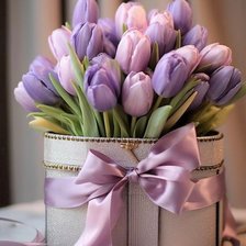 Схема вышивки «№2757376»