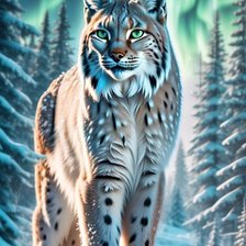 Схема вышивки «№2757734»