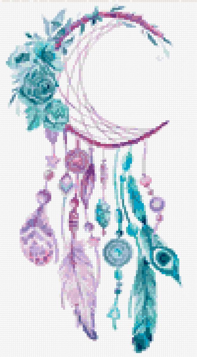 Ловец снов 2 - предпросмотр