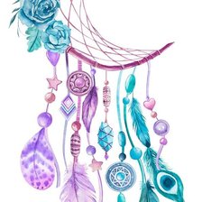 Ловец снов 2