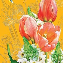 поздравление