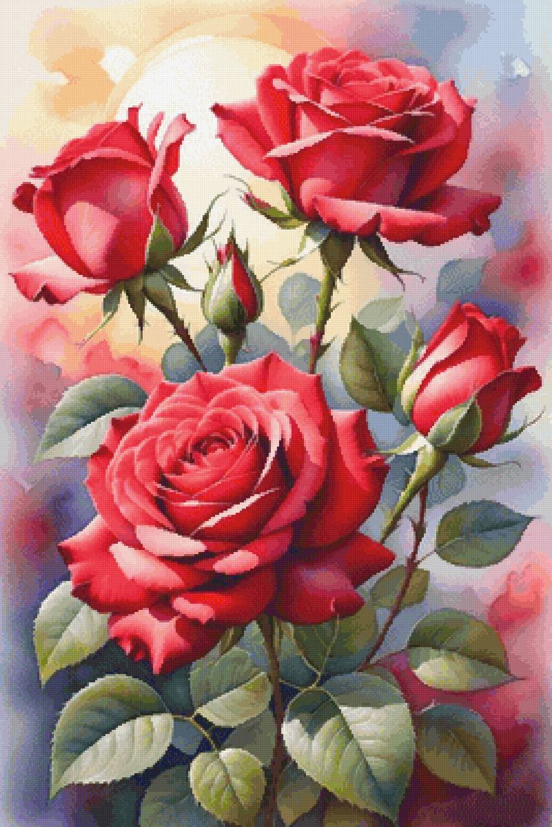 №2758077 - предпросмотр