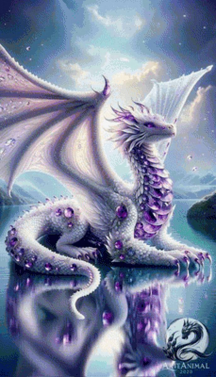 №2758190 - предпросмотр