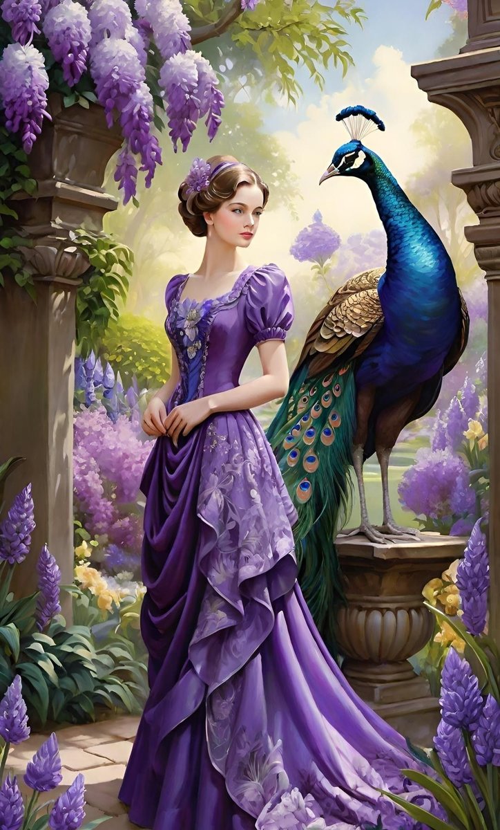 №2758198 - оригинал