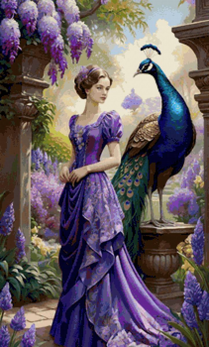 №2758198 - предпросмотр