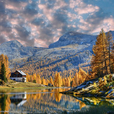 Схема вышивки «№2758304»