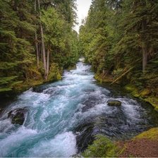 Схема вышивки «№2758919»