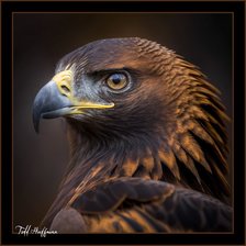 Схема вышивки «№2758929»