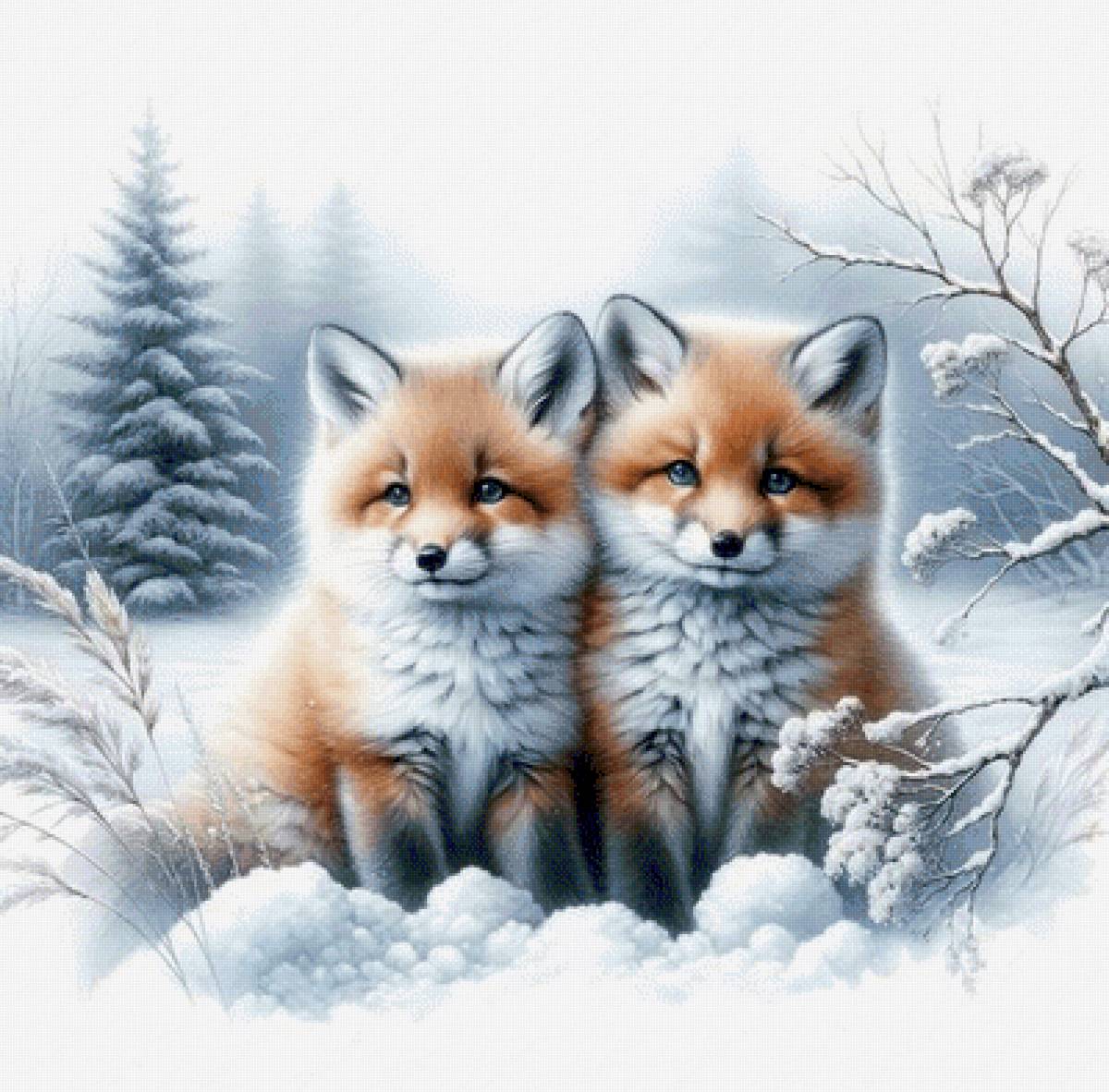 №2758935 - предпросмотр