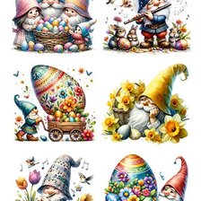 Схема вышивки «№2758938»