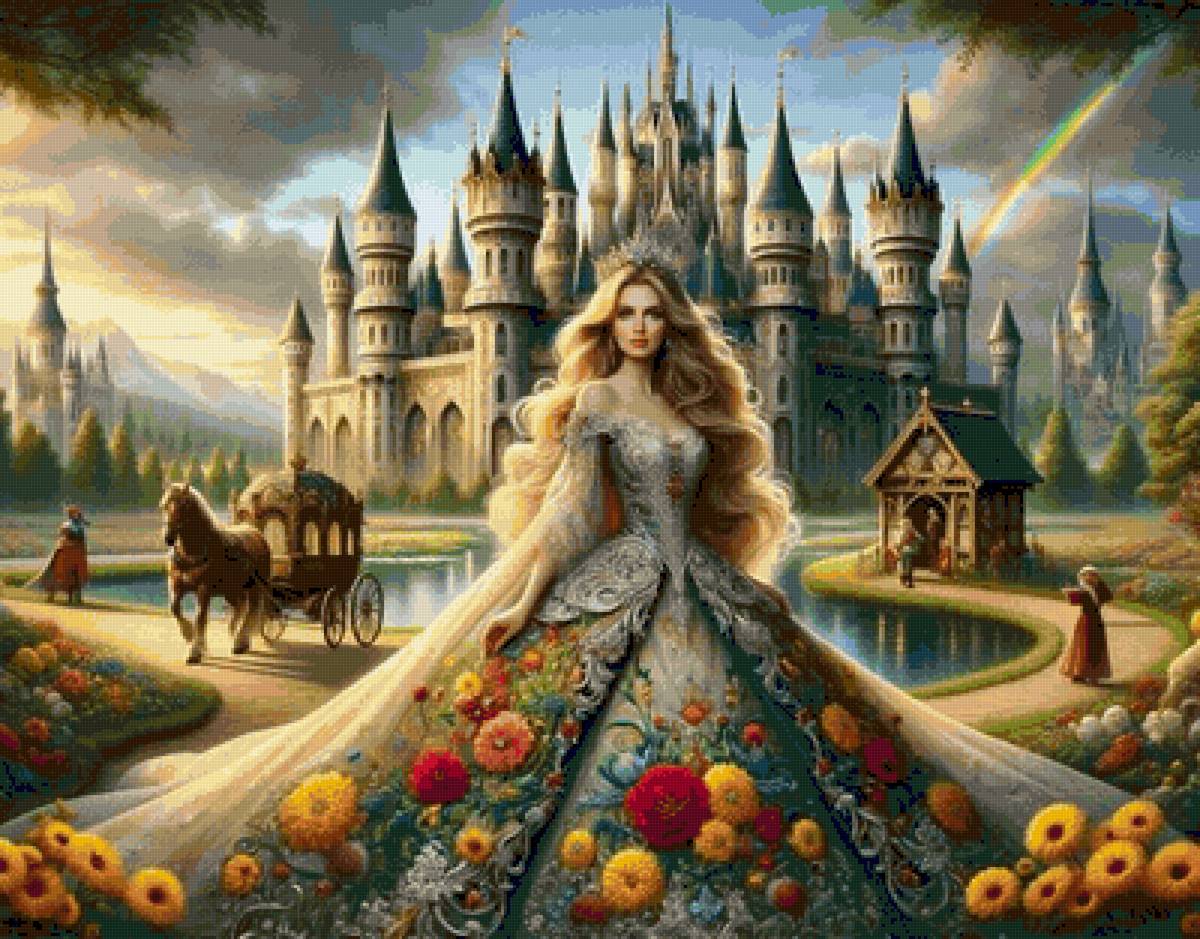 №2758940 - предпросмотр