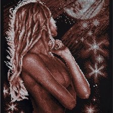 Схема вышивки «№2759039»