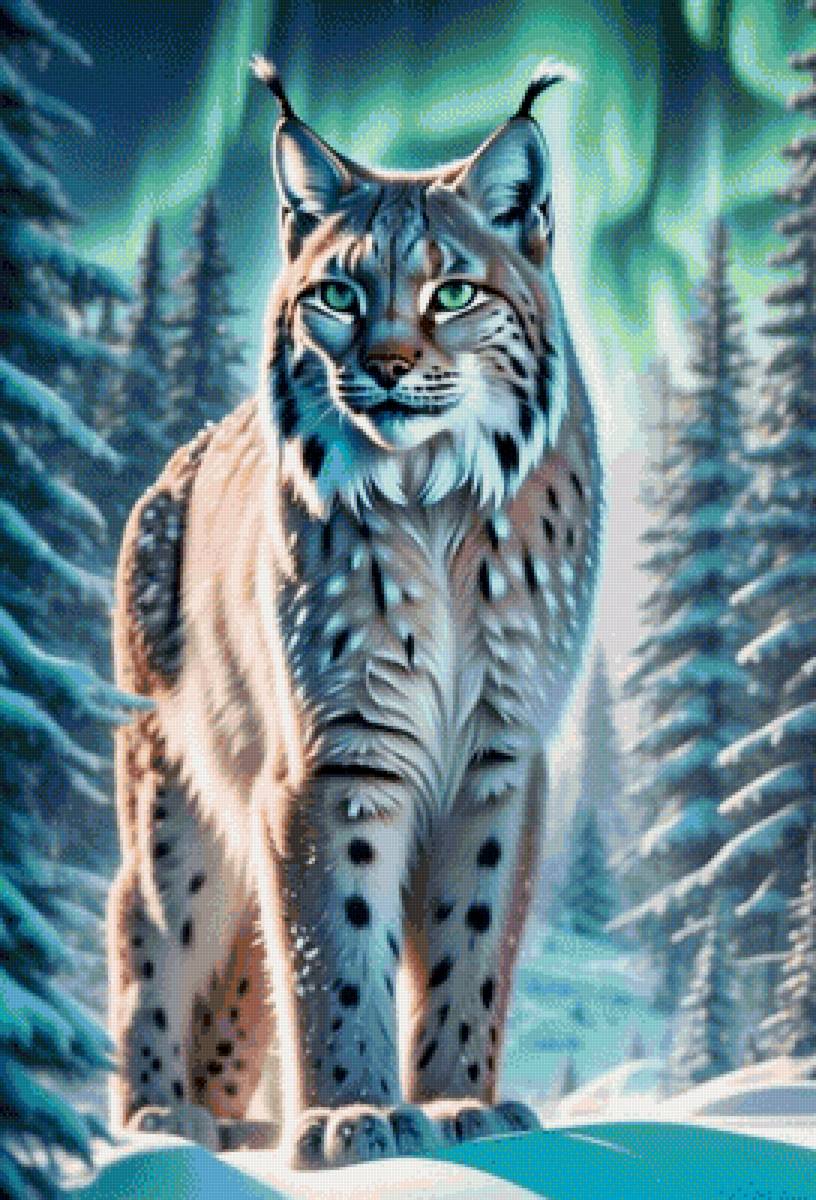 №2759041 - предпросмотр