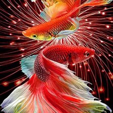 Схема вышивки «№2759044»