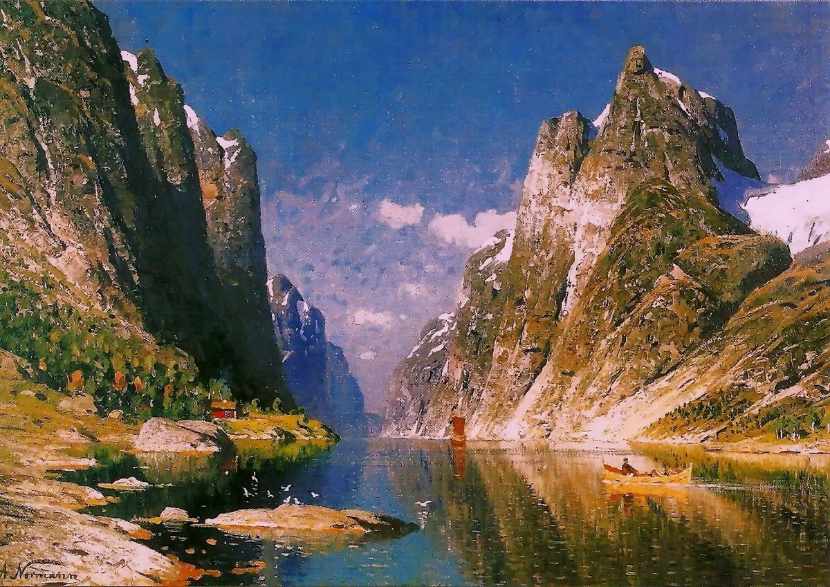 №2759049 - оригинал