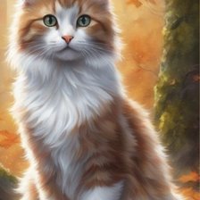 Схема вышивки «№2759103»