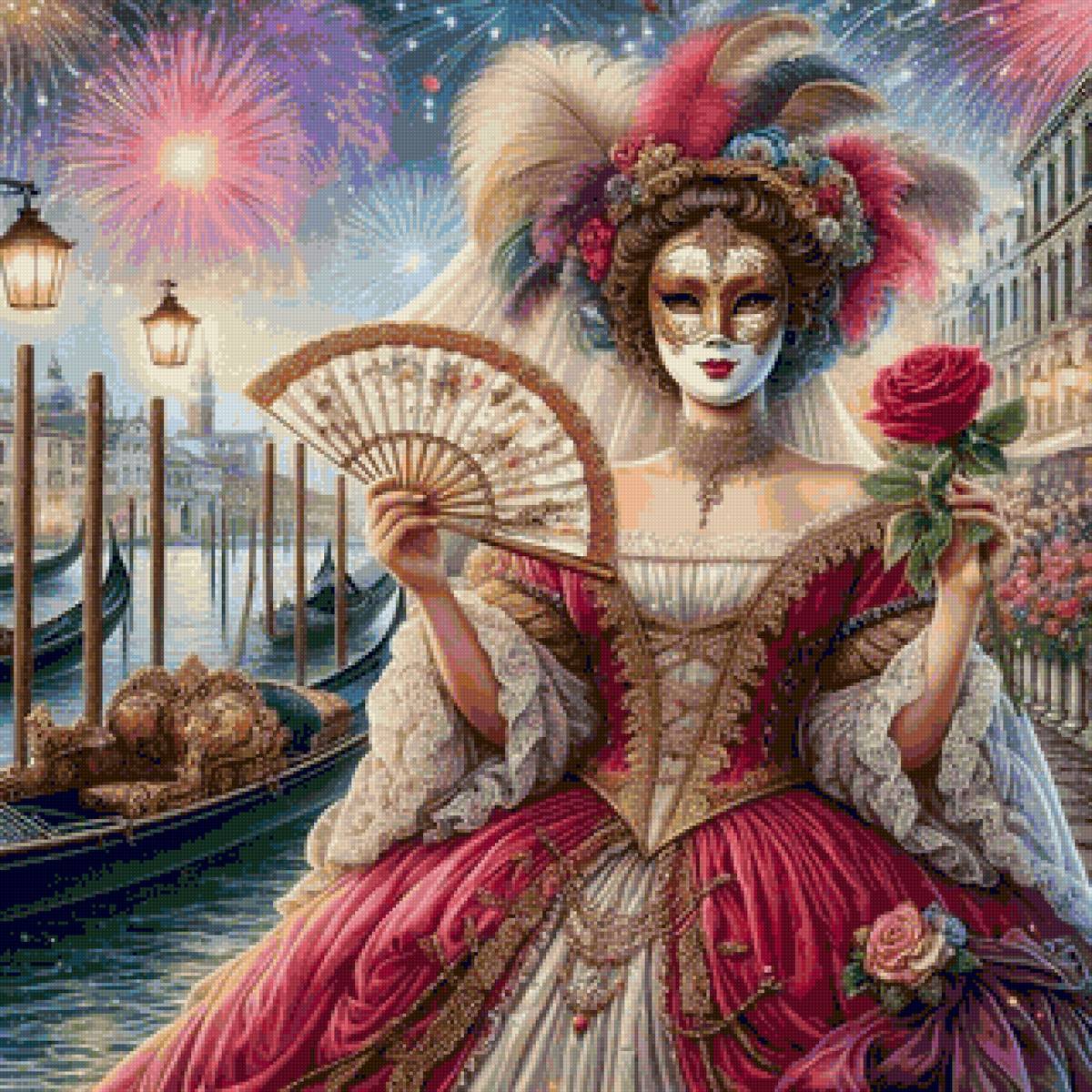 №2759180 - предпросмотр