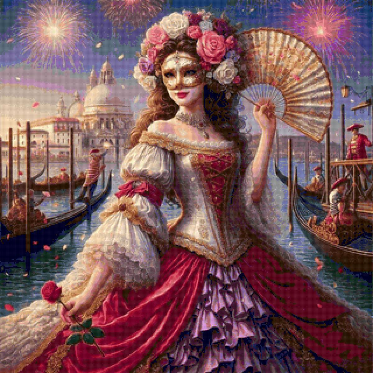 №2759181 - предпросмотр