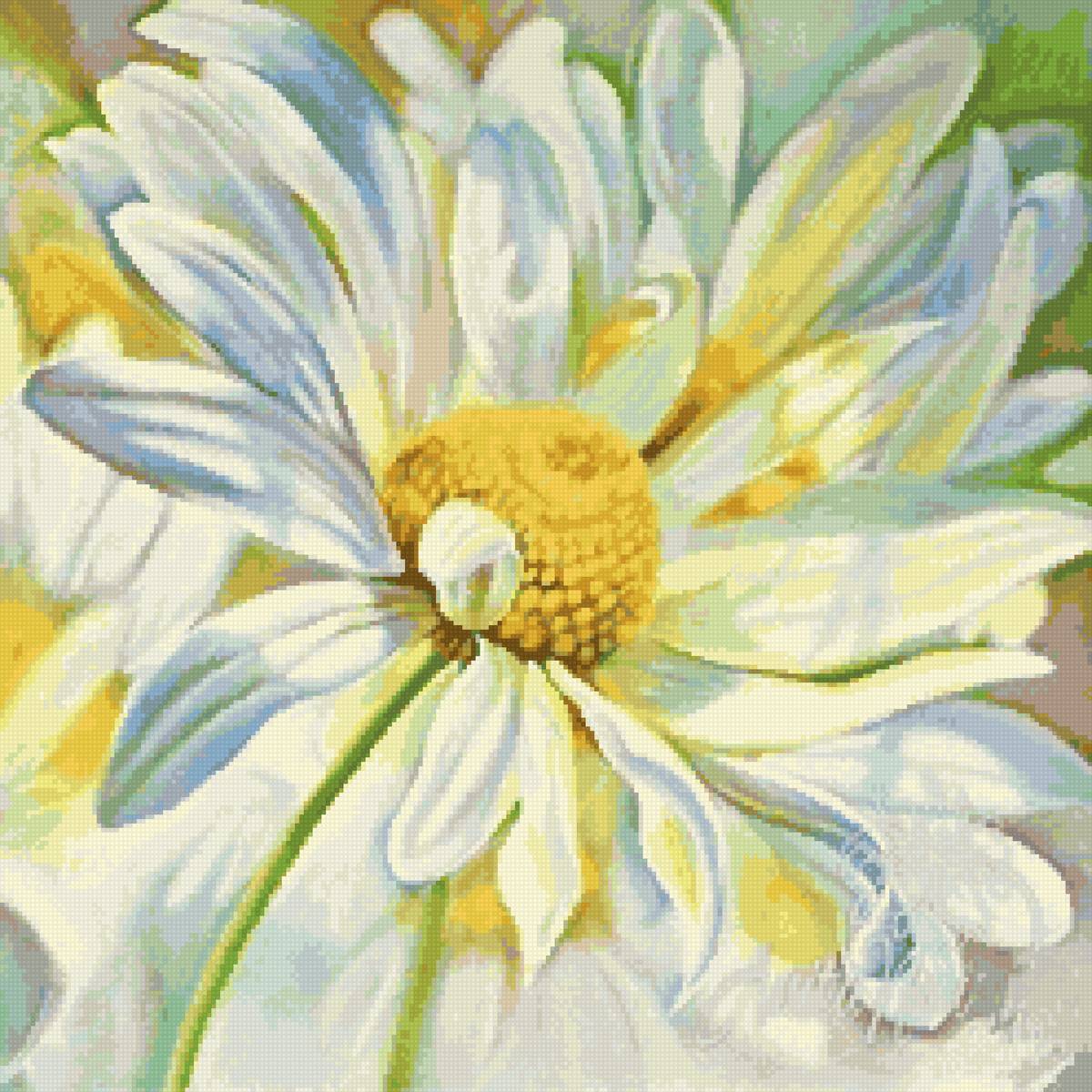 подушка - предпросмотр