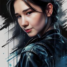 Схема вышивки «№2759430»