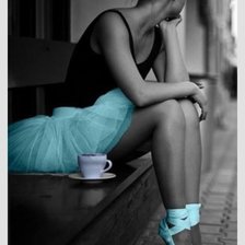 Схема вышивки «№2759465»