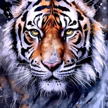 Схема вышивки «№2759638»