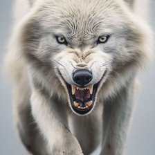 Схема вышивки «№2759648»