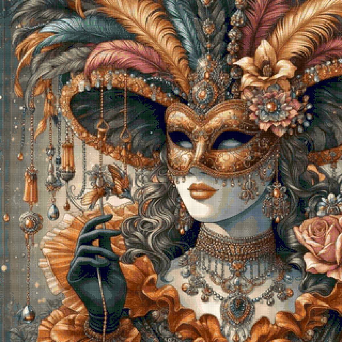 №2759776 - предпросмотр