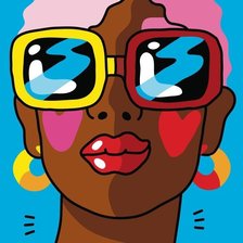 Схема вышивки «№2759996»