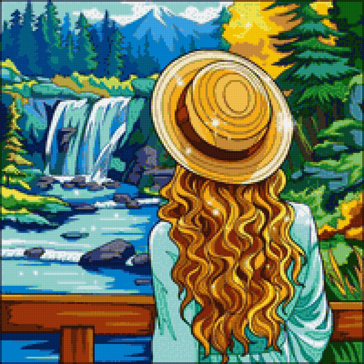 №2760026 - предпросмотр