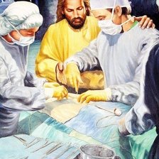 Схема вышивки «№2760105»