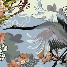 Схема вышивки «№2760112»