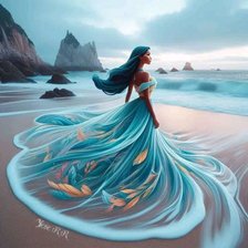 Схема вышивки «№2760249»