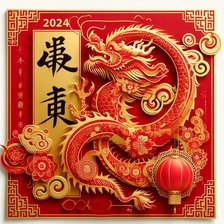 Схема вышивки «№2760251»