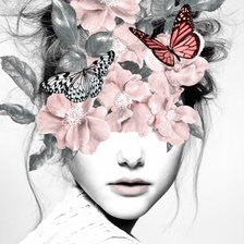 Схема вышивки «0975830»