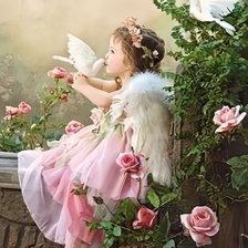 Схема вышивки «№2760269»