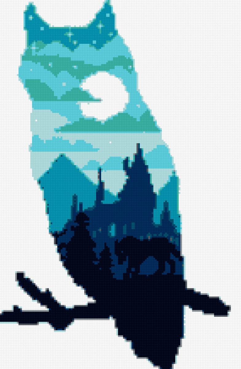 Гарри поттер - гарри, поттер - предпросмотр