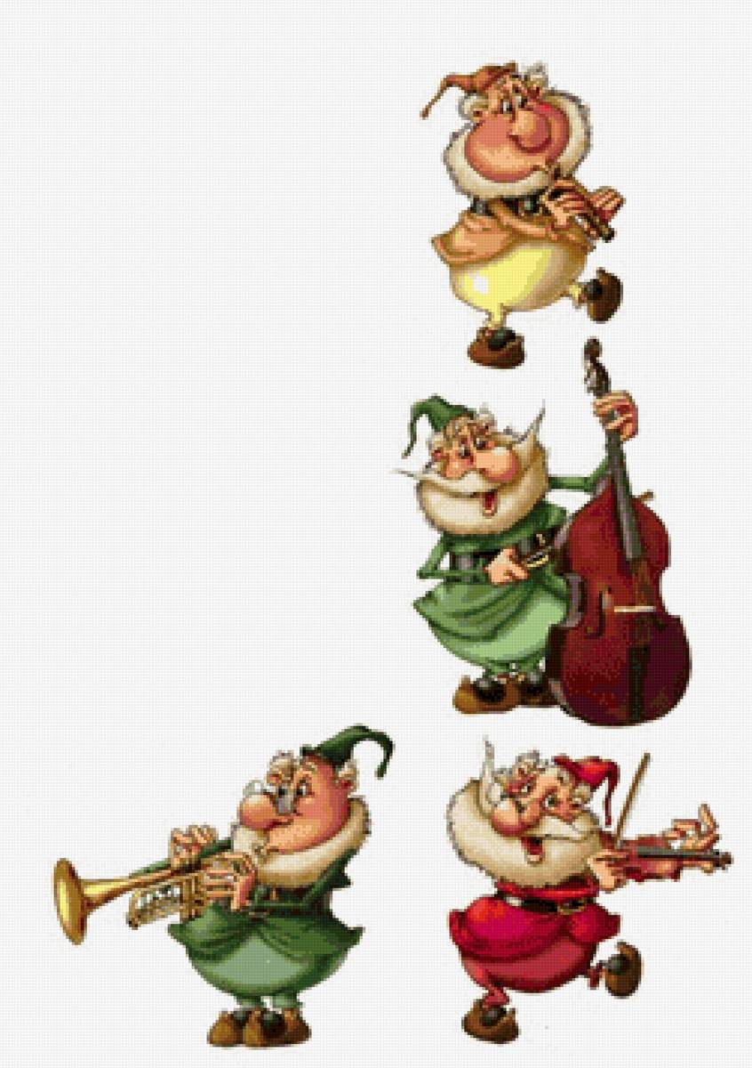 №2760725 - предпросмотр