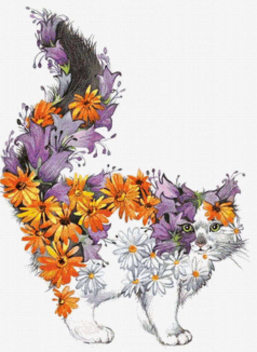 №2760730 - предпросмотр