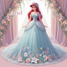 Схема вышивки «№2760950»