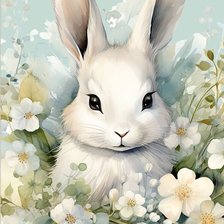 Схема вышивки «№2760951»