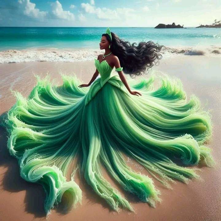 №2760952 - оригинал