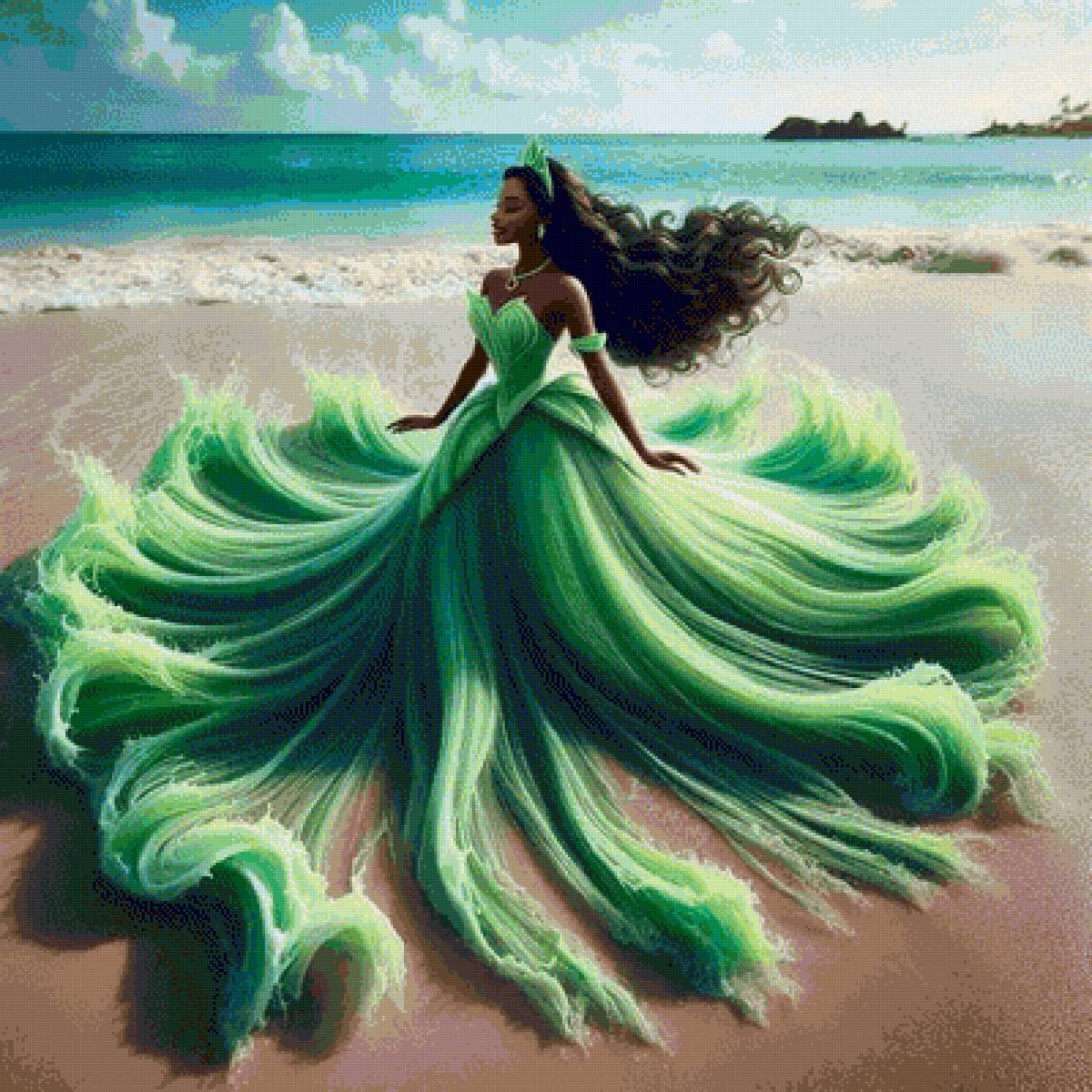 №2760952 - предпросмотр