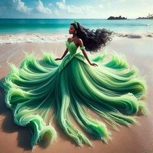 Схема вышивки «№2760952»