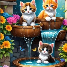 Схема вышивки «№2760981»