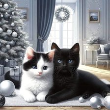 Схема вышивки «№2761038»